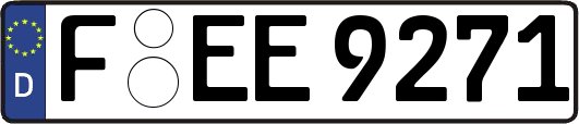 F-EE9271