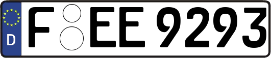 F-EE9293
