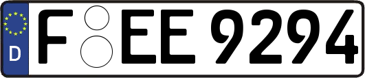 F-EE9294