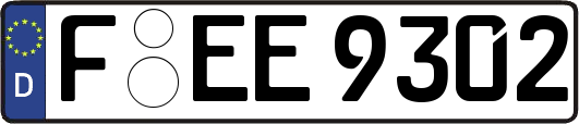 F-EE9302