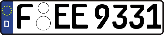 F-EE9331