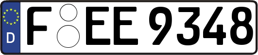 F-EE9348