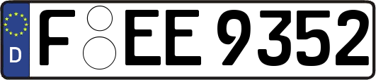 F-EE9352