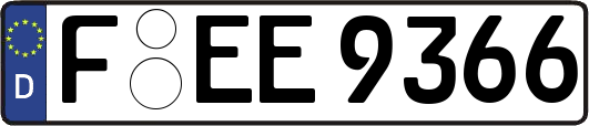 F-EE9366