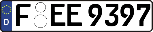 F-EE9397