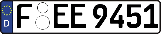 F-EE9451