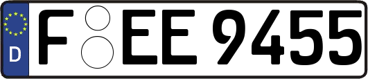 F-EE9455