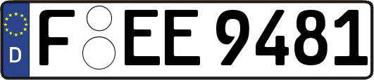 F-EE9481