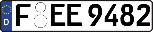 F-EE9482