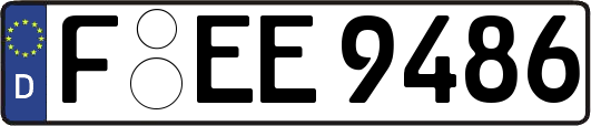 F-EE9486