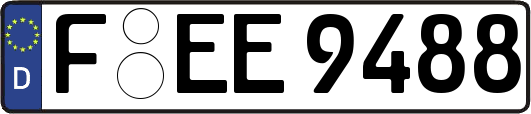 F-EE9488