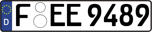 F-EE9489