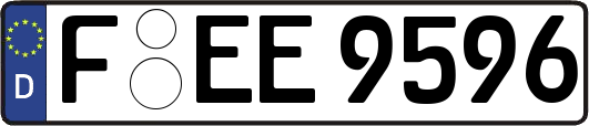 F-EE9596