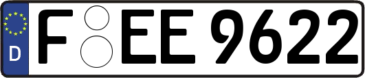 F-EE9622