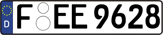 F-EE9628