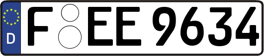 F-EE9634