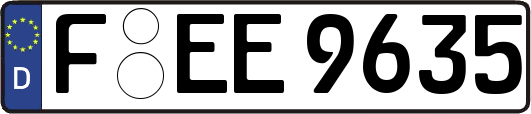 F-EE9635