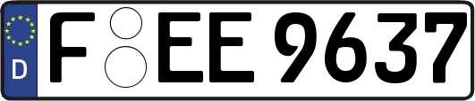 F-EE9637