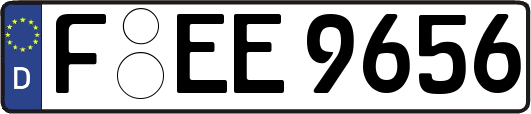 F-EE9656