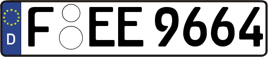 F-EE9664