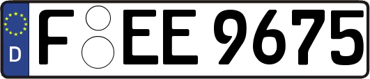 F-EE9675
