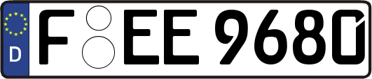 F-EE9680