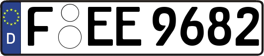 F-EE9682
