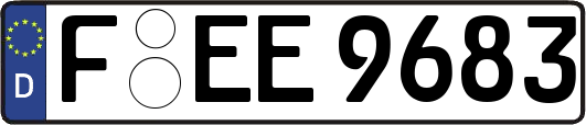 F-EE9683