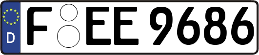 F-EE9686