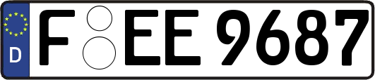 F-EE9687