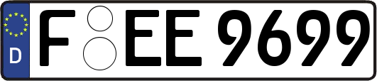 F-EE9699
