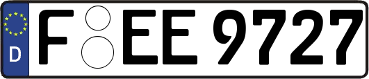 F-EE9727