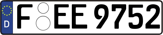 F-EE9752