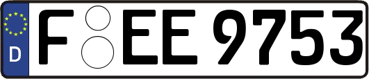 F-EE9753