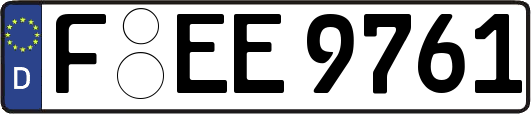 F-EE9761