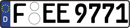 F-EE9771