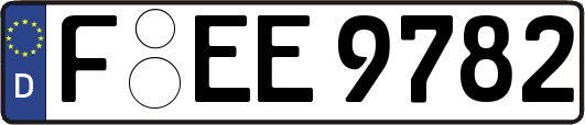 F-EE9782