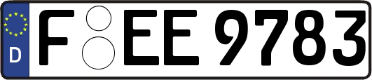 F-EE9783