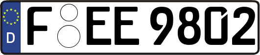 F-EE9802