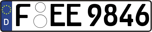 F-EE9846