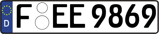 F-EE9869