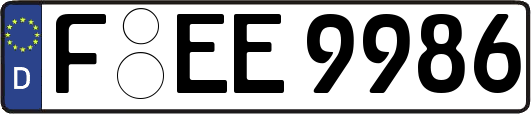 F-EE9986