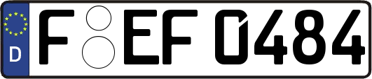 F-EF0484