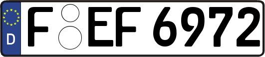 F-EF6972