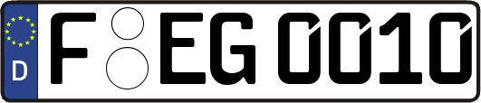 F-EG0010