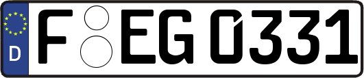 F-EG0331