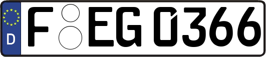 F-EG0366
