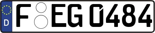 F-EG0484