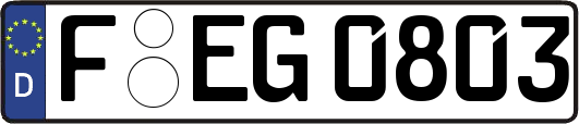F-EG0803