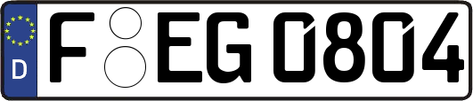 F-EG0804